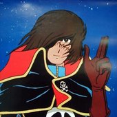 harlock.jpg