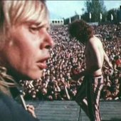 Tartu '88