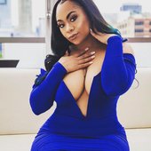 Nivea