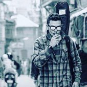 Neetesh Jung Kunwar