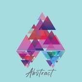 Abstract