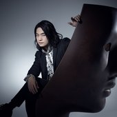 1900x1900-000000-80-0-0.jpg