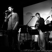 textor-berlin-2012-3