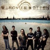 Band