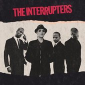 The Interrupters_7.jpg