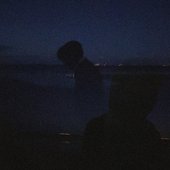a2341518769_10.jpg