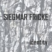 Identity
