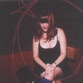 IMG_20201117_134330.JPG