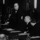 Winston Churchill