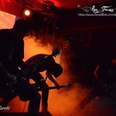 Deaf Eyes live 1.jpg