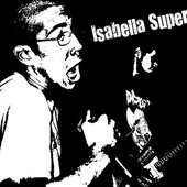 Isabella Superstar Ugly Violence