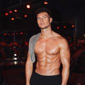 Joel Corry