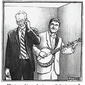Elevator-music.jpg