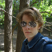 TimothyHudson 的头像