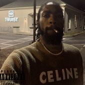Bitch u kno we winnin
