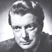 Frank Chacksfield