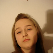 LastFM profile picture for @FAVOURITES