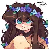 Avatar for Chloe376