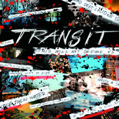 Transit - This Will Not Define Us.png