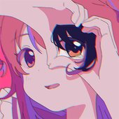 もしも私がアイドルになれたら / ただただ怠惰