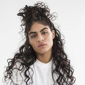 JESSIE REYEZ