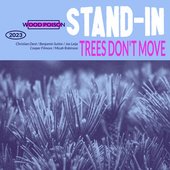 Stand-In