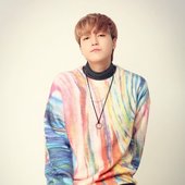 ig update
