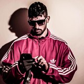 AMRO hygger sig