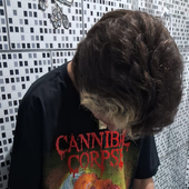Avatar for Necroseeee