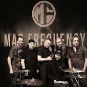 Mad Frequency (Slovakia)