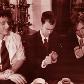 Ben Folds Five