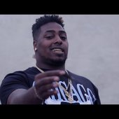 98jefe.jpg