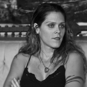 Beth Hart