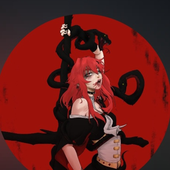 KetsekiArchive 的头像