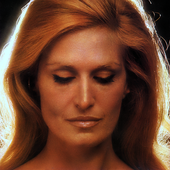 Dalida