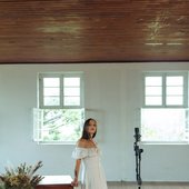 A heroína dos dois mundos