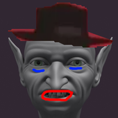 TartyGoblins 的头像