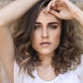 Bianca Blanc