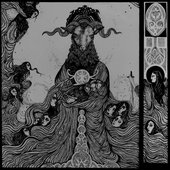Funerary Starless Aeon