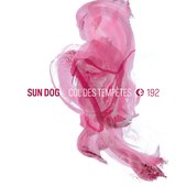 Sun Dog