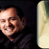 Sajid-Wajid & Vishal Mishra.jpg