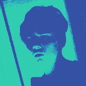 BEBB3BCD-0CD0-4A75-A49C-5891E50A0E16.jpeg