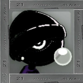 Avatar for UtSensum