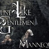 JLG \"Mannequin\"