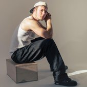 Jaakko Kulta