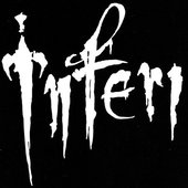 logo.jpg