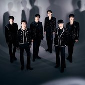 2024 - 2025 INFINITE 15th Anniversary Concert