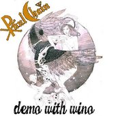 demo