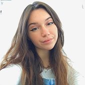 angelareginarossi