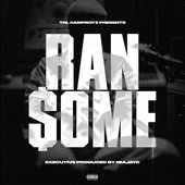 Ransom
